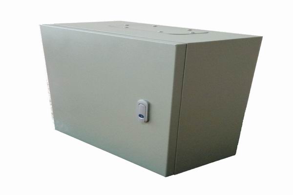 瑞昌控制柜-如何预防控制柜出现故障